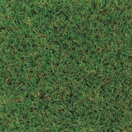 Искусственный газон Tenax Irish Mat Plus 25 мм, зеленый/коричневый (1A180419) | Напольные покрытия | prof.lv Viss Online