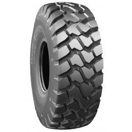 Firestone Mbt All Season Truck Tire 23.5/R25 (FIRE23525MBTDE2) | Truck tires | prof.lv Viss Online