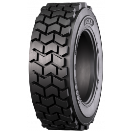 Leao Winter Defender Winter Commercial Tire 12/R16.5 (OZK1216514KNK65) | Leao | prof.lv Viss Online