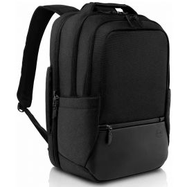 Dell EcoLoop Premier Laptop Backpack 15