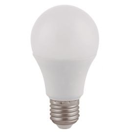 Лампа Eurolight Havana A60 LED 9 Вт 3000K 850 люмен (E27-9W-3-A60) | Лампы | prof.lv Viss Online