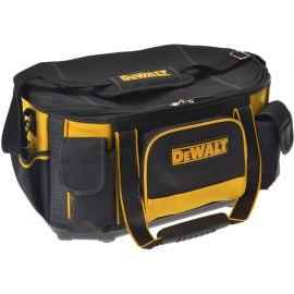 Instrumentu soma Dewalt 1-79-211 | Ящики для инструментов | prof.lv Viss Online