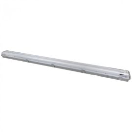 LED Gaismeklis Ecolight , 4000K, 3600lm, IP65 (EC61422) LED Gaismeklis Ecolight , 4000K, 3600lm, IP65 (EC61422) | Industrial lighting | prof.lv Viss Online