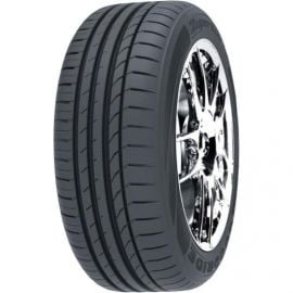 Goodride Z-107 Summer Tires 175/65R14 (03010407601A7G140201) | Goodride | prof.lv Viss Online