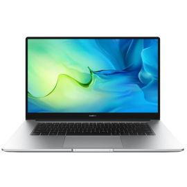 Huawei MateBook D15 BohrD-WDH9DL Intel Core i5-1135G7 Laptop 15.6