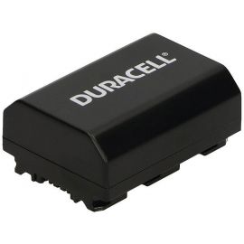 Аккумулятор Duracell NP-FZ100 для камер, 2040 мАч, 7,2 В (DRSFZ100) | Duracell | prof.lv Viss Online