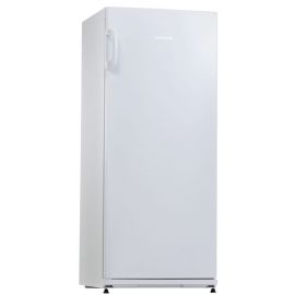 Snaige Refrigerator Without Freezer C29SM-T1002F White | Ledusskapji bez saldētavas | prof.lv Viss Online