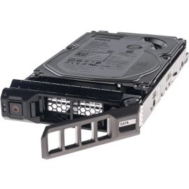 HDD Dell 400-BLLG 2TB 15000rpm | Cietie diski | prof.lv Viss Online