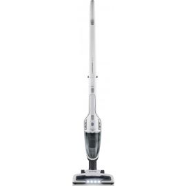 Gorenje Cordless Handheld Vacuum Cleaner SVC180FW White (18950) | Gorenje | prof.lv Viss Online