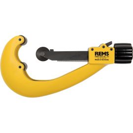Rems Ras P 50-110 Pipe Cutter 50-100mm (173539) | Rems | prof.lv Viss Online