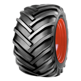 Traktora riepa Mitas TR-07 R15 (MIT31155015TR07) | Tractor tires | prof.lv Viss Online