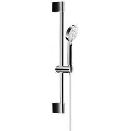 Herz Pure S a06 Shower Set Chrome (UH12461) | Shower sets | prof.lv Viss Online