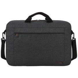 Case Logic Era Attaché Laptop Bag 15.6