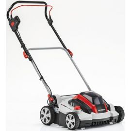 Al-Ko Energy Flex SF 4036 Battery Lawn Aerator Without Battery and Charger 40V (113574) | Al-Ko | prof.lv Viss Online