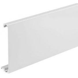 Blum Intivo/Antaro Front Panel without Handle 1036mm, White (Z31L1036A SW) | Accessories for drawer mechanisms | prof.lv Viss Online