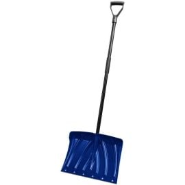 Sniega Lāpsta Terra HF-085S Zila/Melna | Terra | prof.lv Viss Online