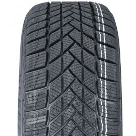 Matador MP93 Winter tires 215/65R16 (MAT2156516MP93102) | Matador | prof.lv Viss Online