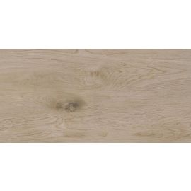 Cerrad Artens Floor Tiles Twill Cream 30x60cm (656253) | Cerrad | prof.lv Viss Online
