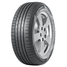 Nokian Wetproof Summer Tires 205/55R16 (NOK2055516WP94V) | Nokian | prof.lv Viss Online