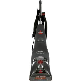 Bissell StainPro 4 2068N Red Vacuum Cleaner with Washing Function | Bissell | prof.lv Viss Online