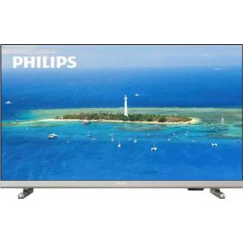 Televizors Philips 32PHS5527/12 32