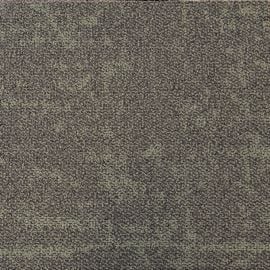 Interface Ice Breaker Carpet Tiles (Rugs) Grey/Green 50x50cm 4282019 | Carpets | prof.lv Viss Online