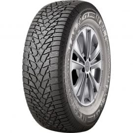 GT Radial Icepro Suv 3 Winter Tire 225/60R18 (100A3972S) | Winter tyres | prof.lv Viss Online
