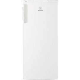 Electrolux LRB1AF23W Fridge With Freezer White | Large home appliances | prof.lv Viss Online