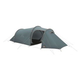Палатка для походов Robens Pioneer 2EX для 2 человек, синяя (130314) | Палатки | prof.lv Viss Online