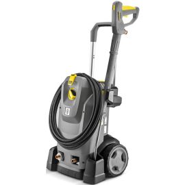 Augstspiediena Mazgātājs Karcher HD 6/15 M (1.150-930.0) | Dārza tehnika | prof.lv Viss Online