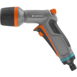 Gardena Comfort Watering Gun (967909001) | Water sprayers | prof.lv Viss Online
