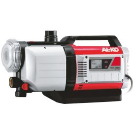 Al-ko HWA 4000 Comfort Water Pump Without Hydrophore 1kW (113139) | Water supply pumps | prof.lv Viss Online