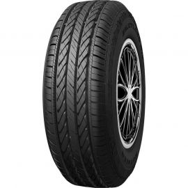 Rotalla Rf10 Summer Tire 235/65R16 (RTL0690) | Rotalla | prof.lv Viss Online