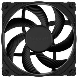Be Quiet Silent Wings 4 Case Fans, 140x140x25mm (BL096) | Cooling Systems | prof.lv Viss Online
