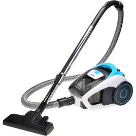 Blaupunkt Vacuum Cleaner VCC301 Blue (T-MLX17711) | Vacuum cleaners | prof.lv Viss Online
