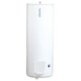 Atlantic Chauffeo O'Pro VM300 Electric Water Heater (Boilers), Vertical, 300l, 2.2kW (3010) | Vertical water heaters | prof.lv Viss Online
