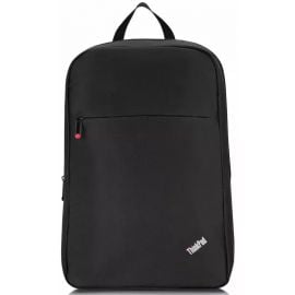 Lenovo ThinkPad Laptop Backpack 15.6