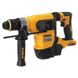 DeWalt DCH417NT-XJ SDS+ FlexVolt Battery-Powered Hammer Drill, Without Battery and Charger, 54V | Rotary hammers | prof.lv Viss Online