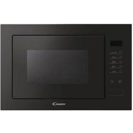 Candy MICG25GDFN Built-in Microwave Oven With Grill | Built-in microwave ovens | prof.lv Viss Online