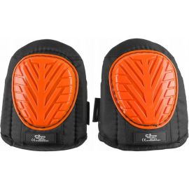 Richmann Corona Exclusive Road Guards 2gb, Black/Orange (C0006) | Work protection | prof.lv Viss Online