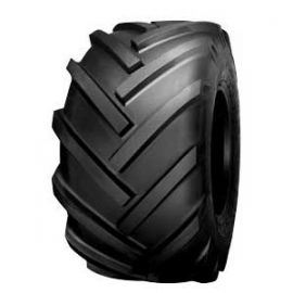 Comforser Cf1100 All Season Tractor Tire 23/8.5R12 (TREL2385012T46310P) | Comforser | prof.lv Viss Online