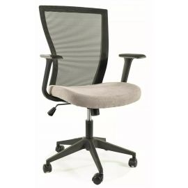Biroja Krēsls Signal Q328, 48x59x107cm | Office chairs | prof.lv Viss Online