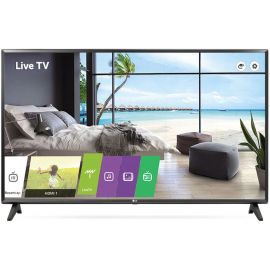 LG 32LT340CBZB 32