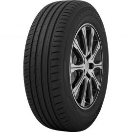 Toyo Proxes CF2S Summer Tires 215/60R17 (2266466) | Summer tyres | prof.lv Viss Online