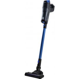 Blaupunkt Cordless Handheld Vacuum Cleaner VCH602BL Black (T-MLX39240) | Handheld vacuum cleaners | prof.lv Viss Online