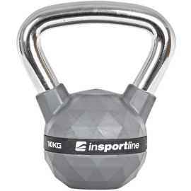 Insportline Kettlebell | Insportline | prof.lv Viss Online