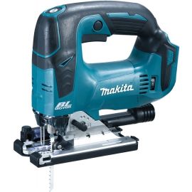 Makita DJV182Z Cordless Jigsaw Without Battery and Charger 18V | Jigsaw | prof.lv Viss Online