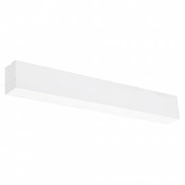 Tope Lighting LIMAN100_0-10V Industrial Light | Daylight lamps | prof.lv Viss Online