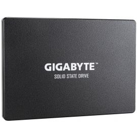 Gigabyte SSD, 2.5
