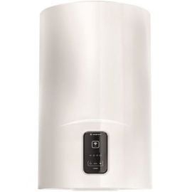 Ariston Lydos WIFI Electric Water Heater (Boilers), Vertical, 1.8kW | Vertical water heaters | prof.lv Viss Online